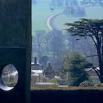 image: Image from the photoset &lsquo;yorkshire (v)&rsquo;.
