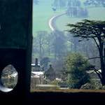 image: Image from the photoset &lsquo;yorkshire (v)&rsquo;.