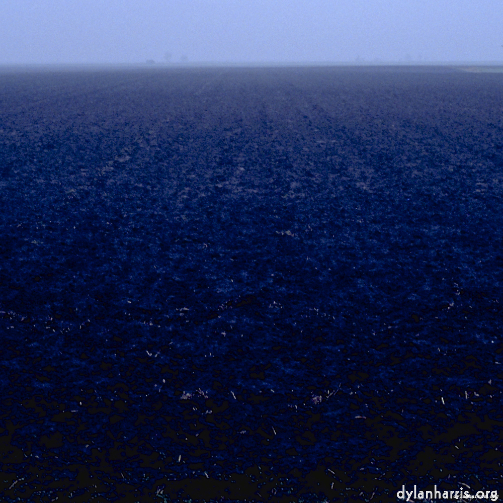 image: This is &lsquo;fen (i) 4&rsquo;.