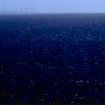image: Image from the photoset &lsquo;fen (i) &rsquo;.