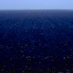 image: Image from the photoset &lsquo;fen (i) &rsquo;.