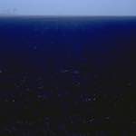 image: Image from the photoset &lsquo;fen (i) &rsquo;.