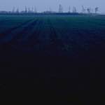image: Image from the photoset &lsquo;fen (i) &rsquo;.