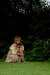 image: Image from the photoset &lsquo;lisa (i)&rsquo;.