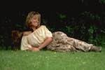 image: Image from the photoset &lsquo;lisa (i)&rsquo;.