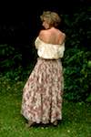 image: Image from the photoset &lsquo;lisa (i)&rsquo;.