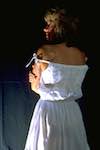 image: Image from the photoset &lsquo;lisa (ii)&rsquo;.