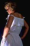 image: Image from the photoset &lsquo;lisa (ii)&rsquo;.
