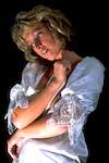 image: Image from the photoset &lsquo;lisa (ii)&rsquo;.