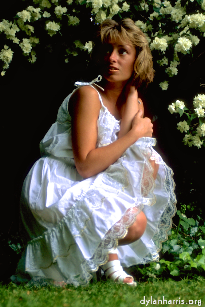 image: This is &lsquo;lisa (iii) 1&rsquo;.