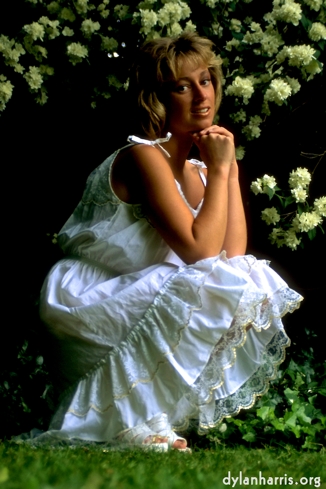 image: This is &lsquo;lisa (iii) 2&rsquo;.
