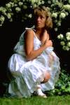 image: Image from the photoset &lsquo;lisa (iii)&rsquo;.