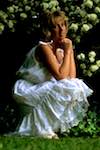 image: Image from the photoset &lsquo;lisa (iii)&rsquo;.