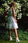 image: Image from the photoset &lsquo;lisa (iii)&rsquo;.