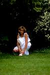 image: Image from the photoset &lsquo;lisa (iii)&rsquo;.