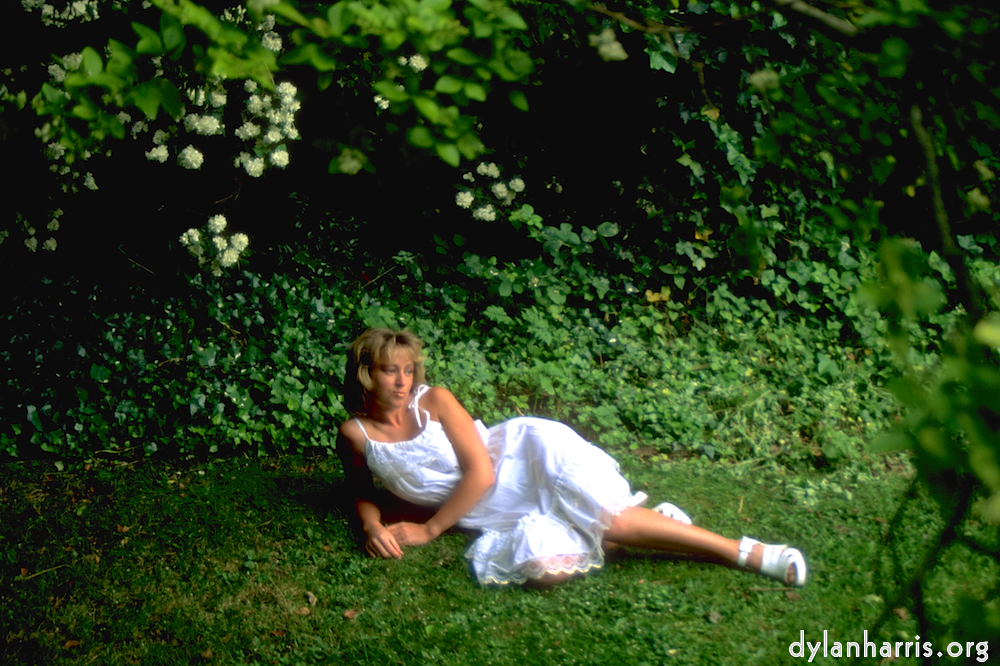 image: This is &lsquo;lisa (iv) 2&rsquo;.