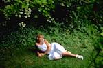 image: Image from the photoset &lsquo;lisa (iv)&rsquo;.