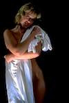 image: Image from the photoset &lsquo;lisa (v)&rsquo;.