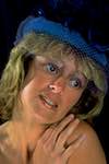 image: Image from the photoset &lsquo;lisa (vii)&rsquo;.