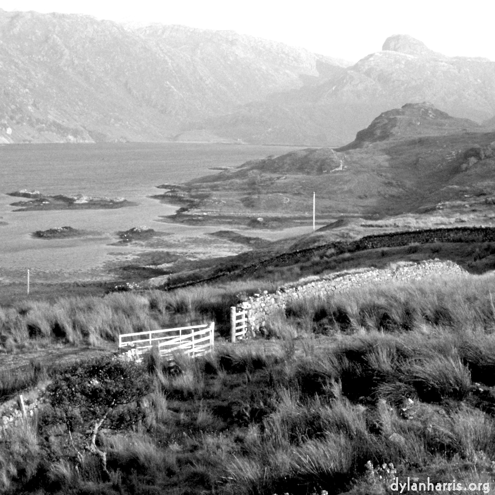 image: This is &lsquo;highlands (viii) 1&rsquo;.