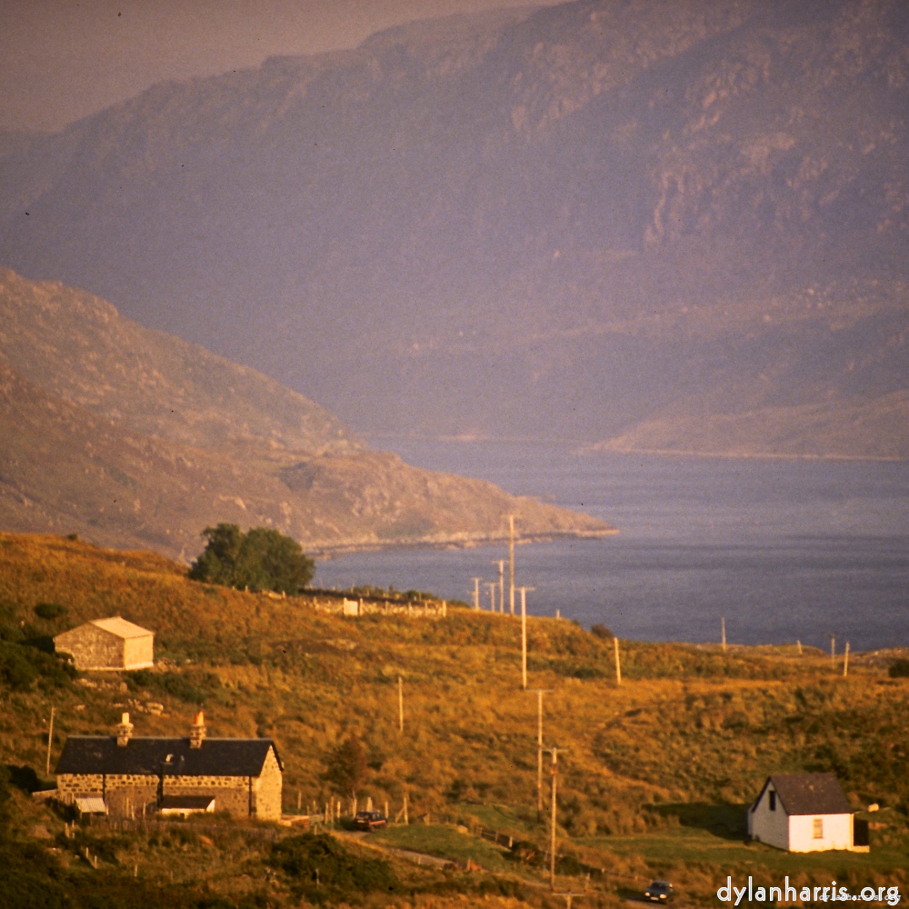 image: This is &lsquo;highlands (viii) 4&rsquo;.