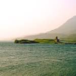 image: Image from the photoset &lsquo;highlands (viii)&rsquo;.