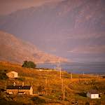 image: Image from the photoset &lsquo;highlands (viii)&rsquo;.