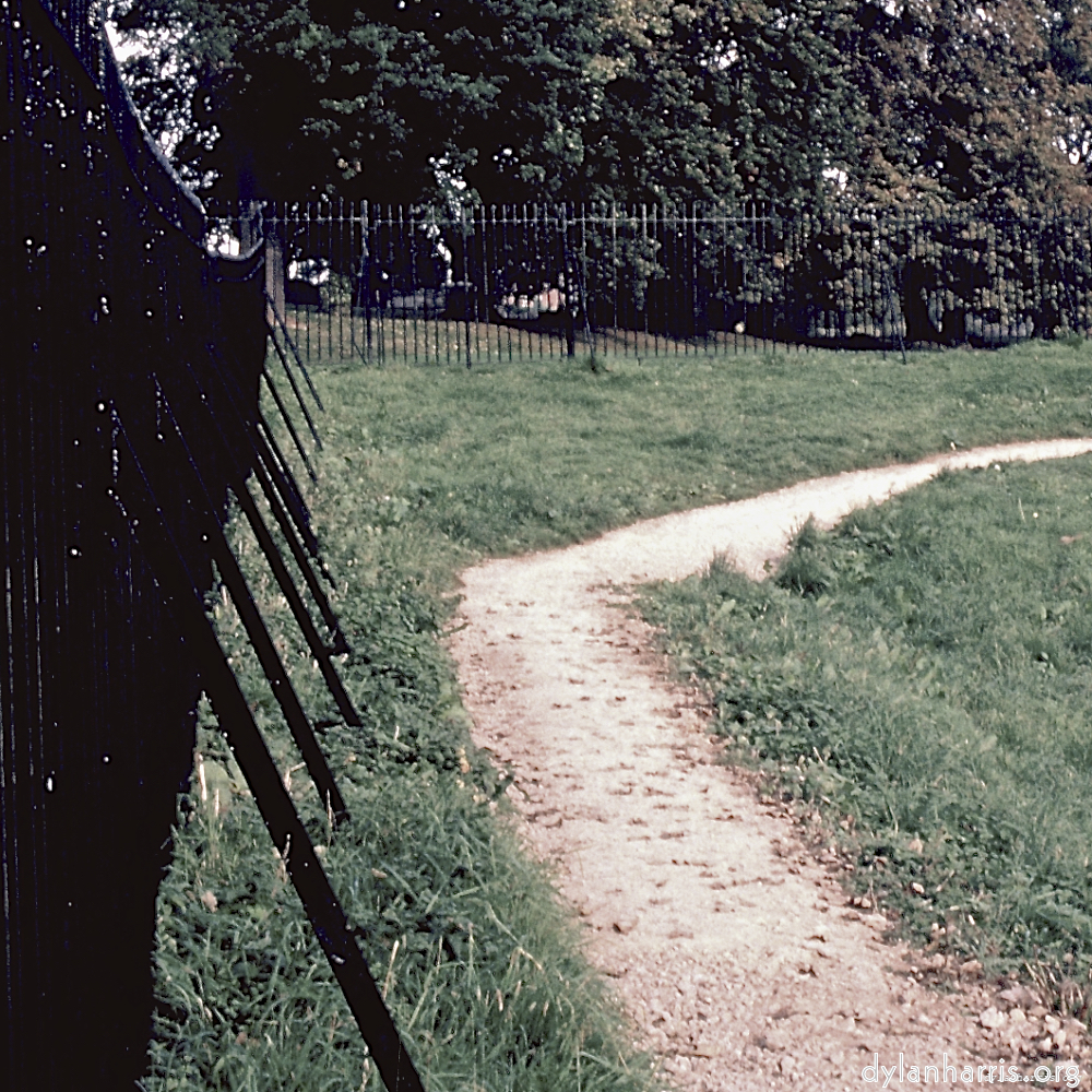 image: This is &lsquo;yorkshire (iv) 1&rsquo;.