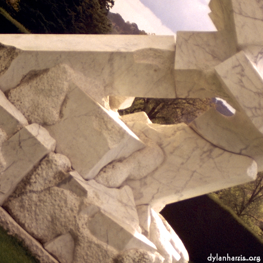 image: This is &lsquo;yorkshire (iv) 2&rsquo;.