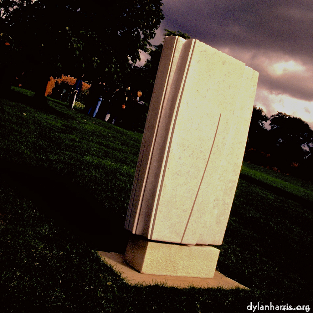 image: This is &lsquo;yorkshire (iv) 4&rsquo;.