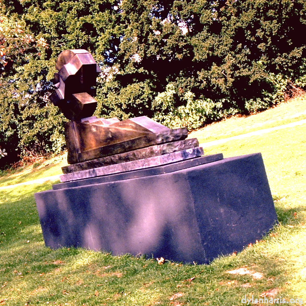 image: This is &lsquo;yorkshire (iv) 5&rsquo;.