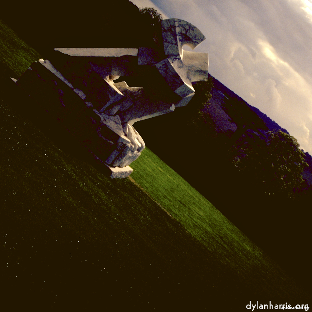 image: This is &lsquo;yorkshire (iv) 6&rsquo;.