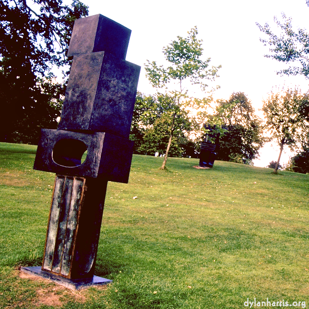 image: This is &lsquo;yorkshire (iv) 7&rsquo;.