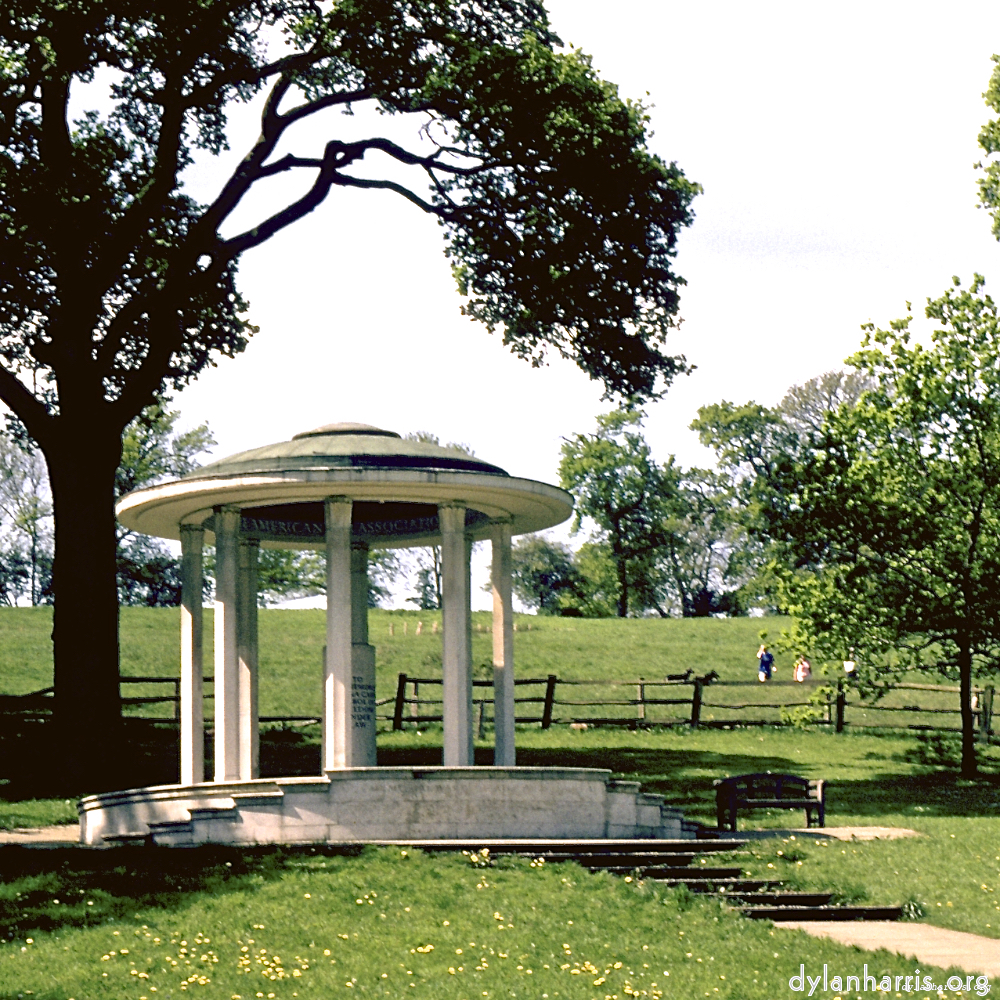 image: This is &lsquo;yorkshire (iv) 9&rsquo;.