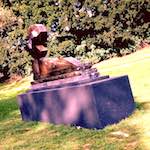 image: Image from the photoset &lsquo;yorkshire (iv)&rsquo;.