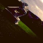 image: Image from the photoset &lsquo;yorkshire (iv)&rsquo;.