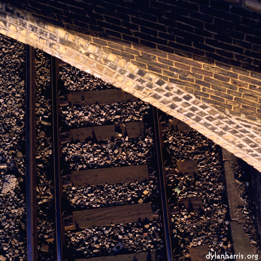 image: This is &lsquo;untitled (xv) 2&rsquo;.