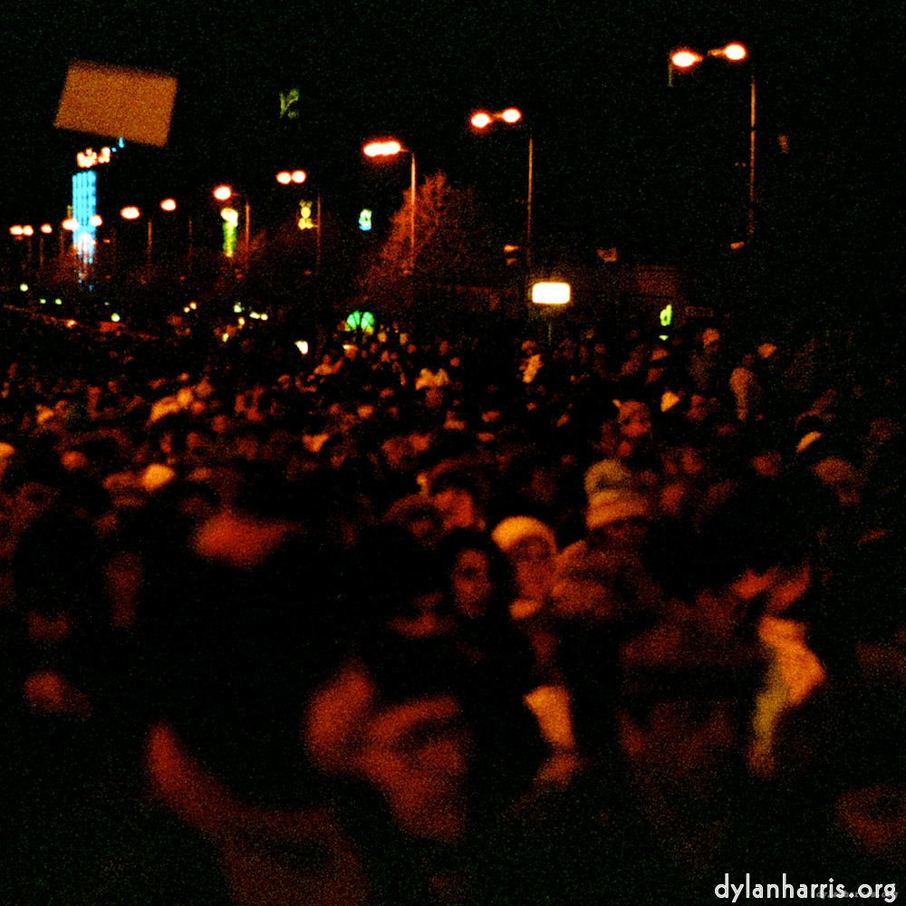 image: This is &lsquo;prague (iv) 1&rsquo;.