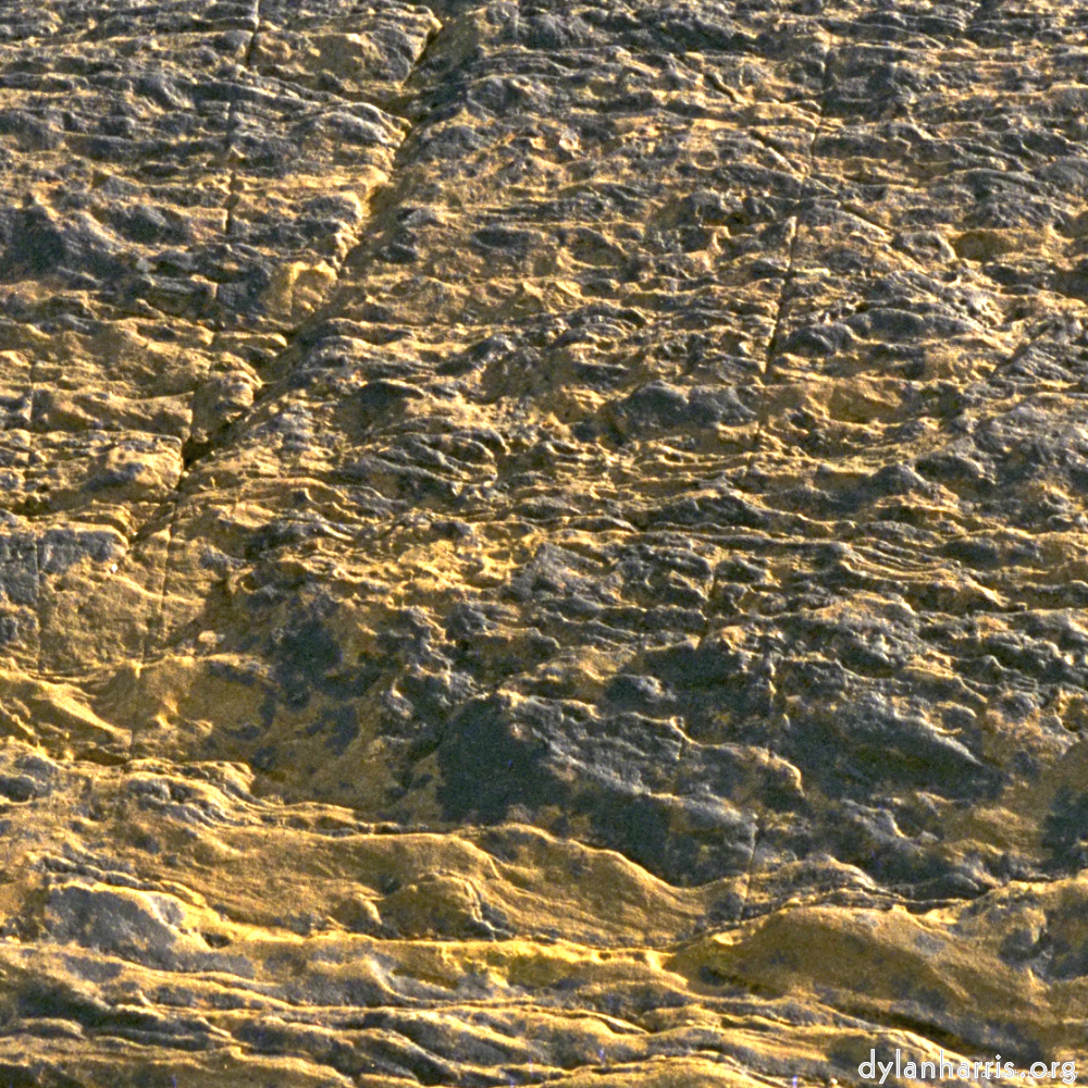 image: This is &lsquo;untitled (xvii) 6&rsquo;.