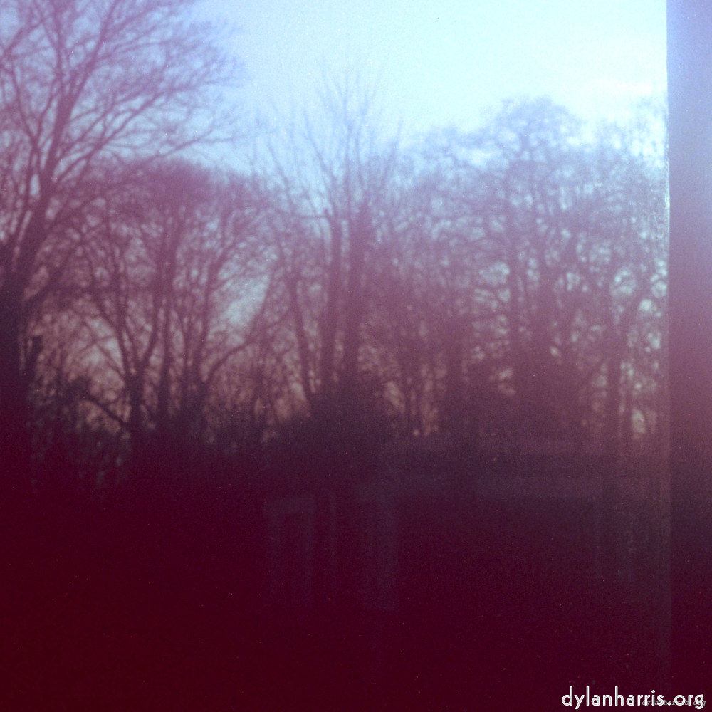 image: This is &lsquo;untitled (xviii) 1&rsquo;.