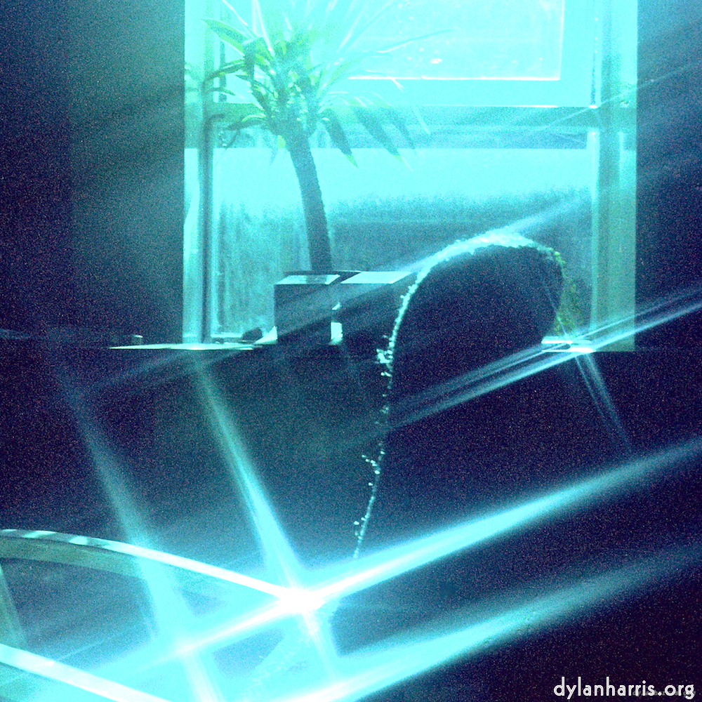 image: This is &lsquo;untitled (xviii) 2&rsquo;.
