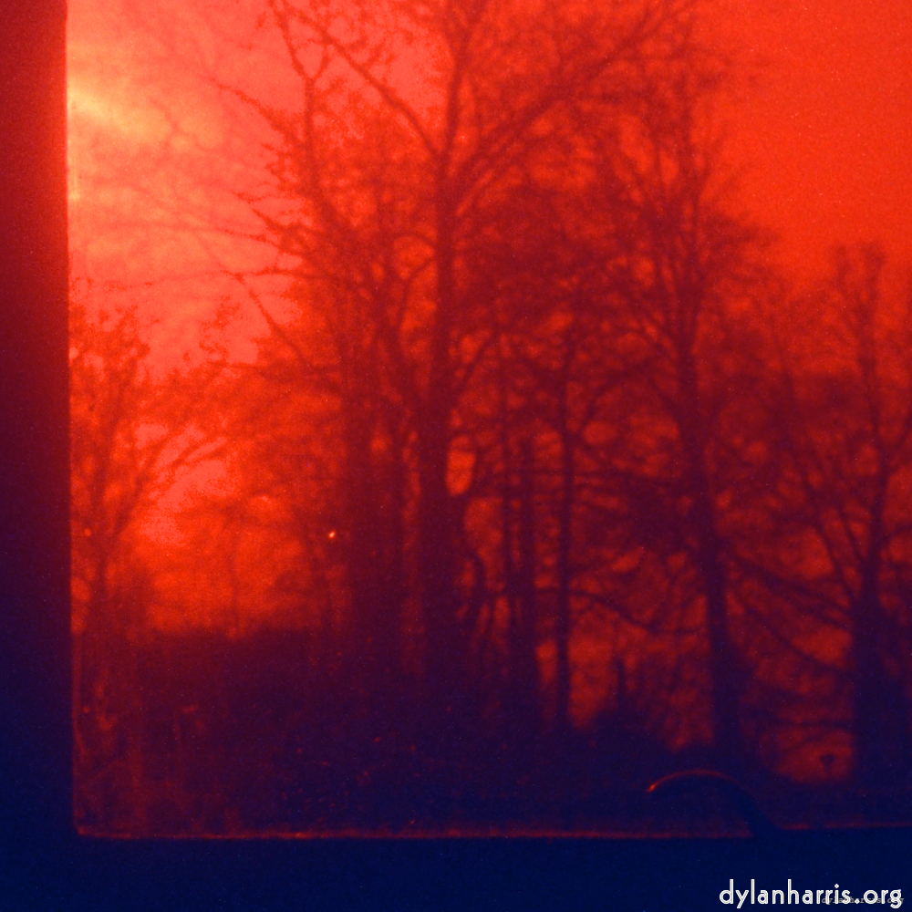 image: This is &lsquo;untitled (xviii) 3&rsquo;.
