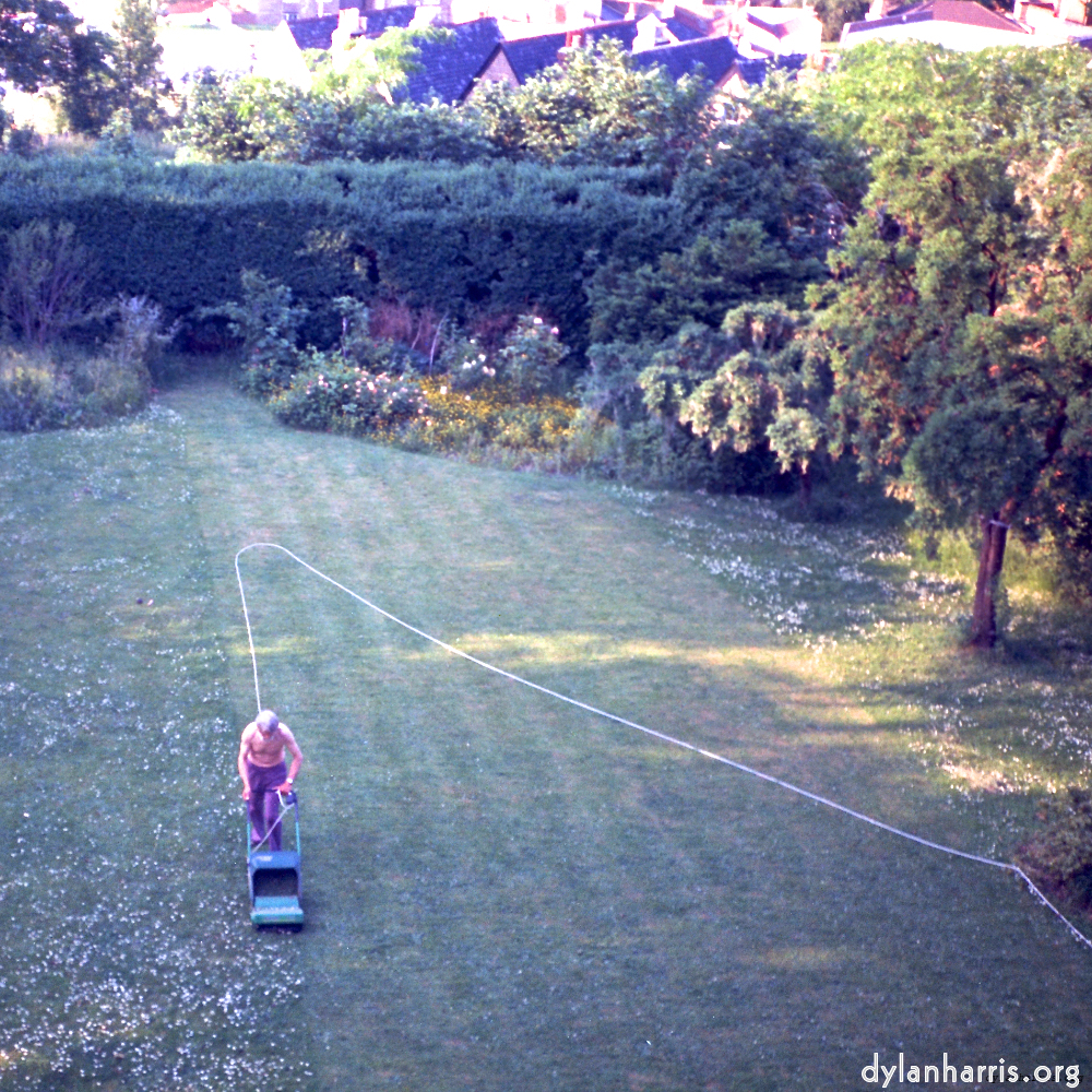 image: This is &lsquo;london (i) 3&rsquo;.