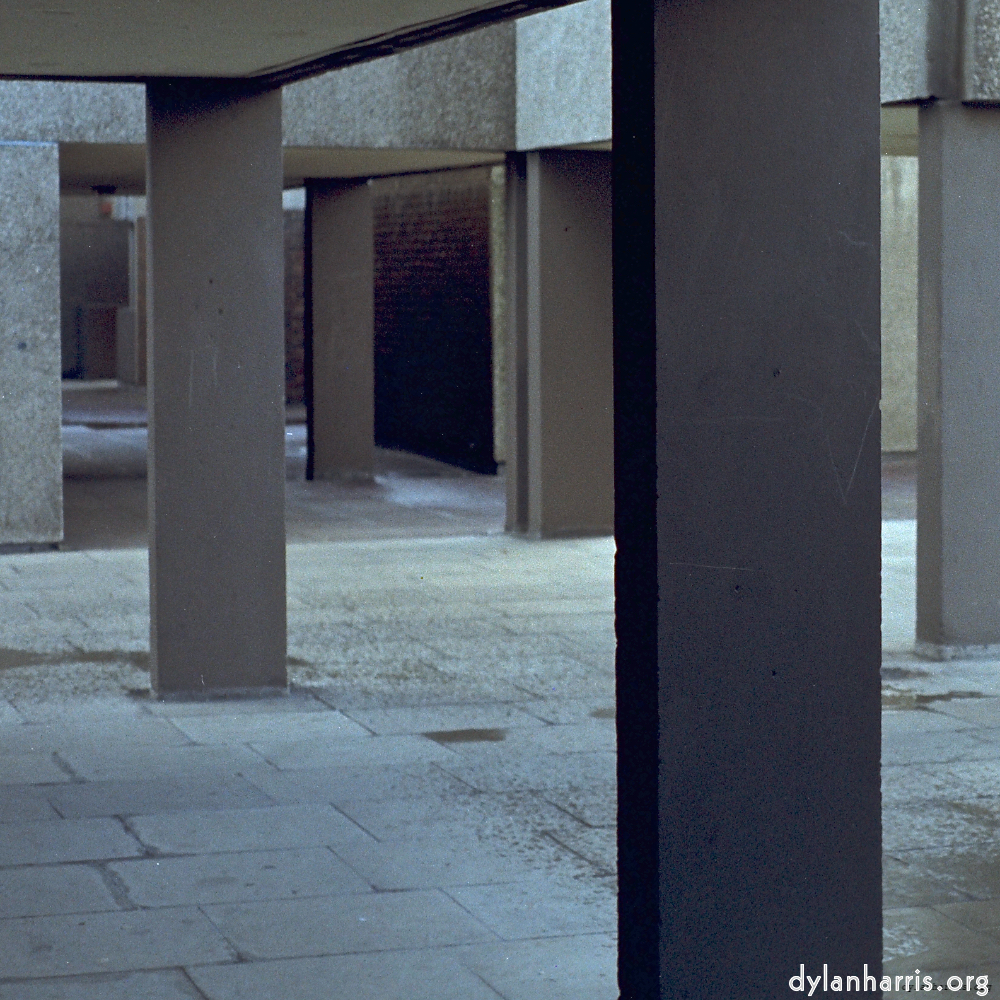 image: This is &lsquo;london (i) 4&rsquo;.
