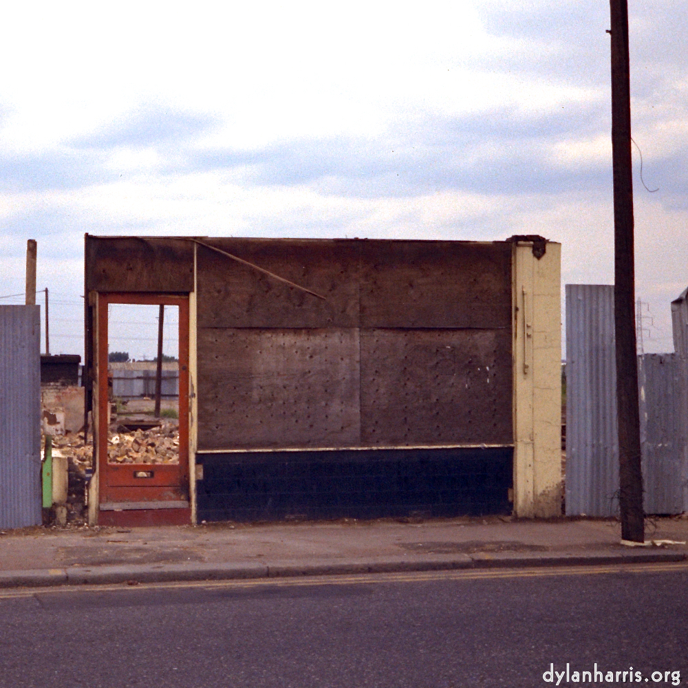 image: This is &lsquo;london (i) 6&rsquo;.