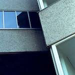 image: Image from the photoset &lsquo;london (i)&rsquo;.