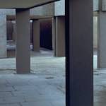image: Image from the photoset &lsquo;london (i)&rsquo;.