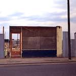image: Image from the photoset &lsquo;london (i)&rsquo;.