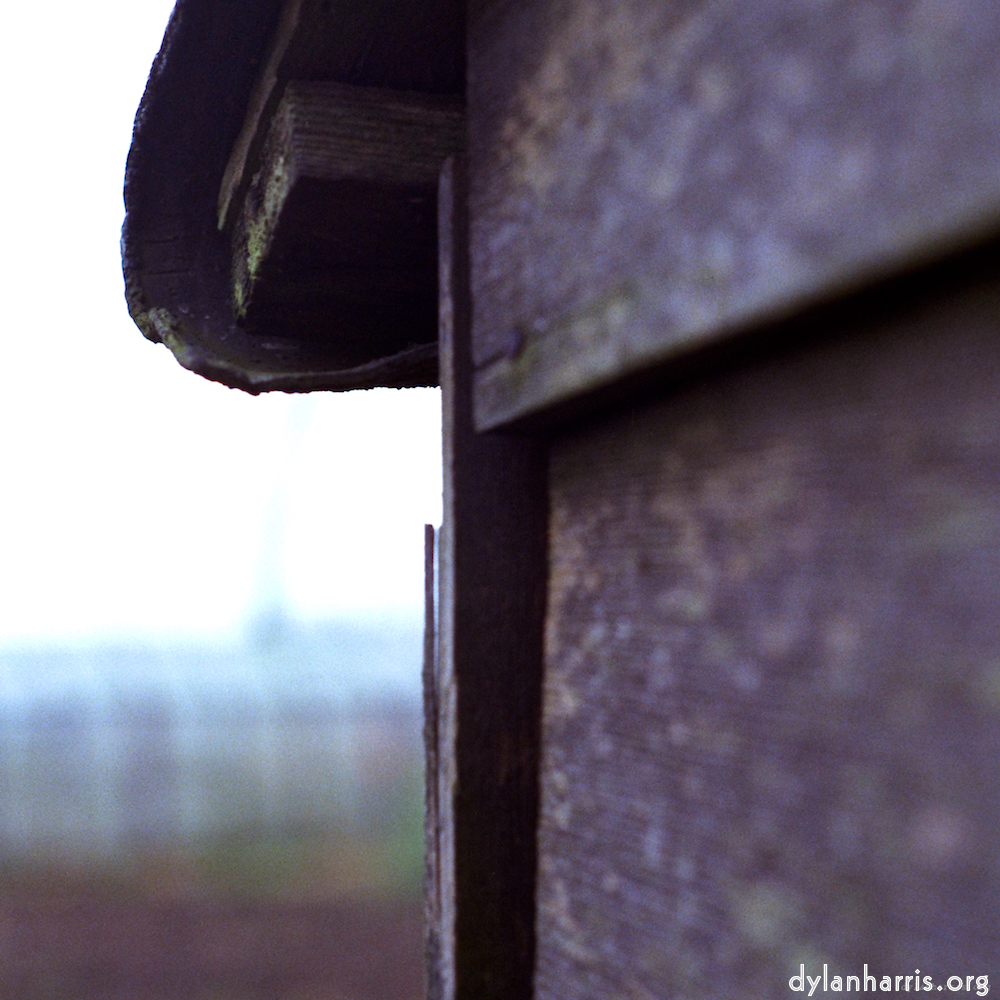 image: This is &lsquo;home (iii) 2&rsquo;.