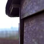 image: Image from the photoset &lsquo;home (iii)&rsquo;.